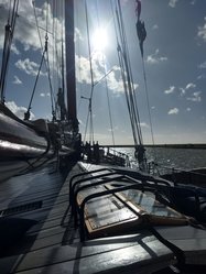 Foto van Sebastian