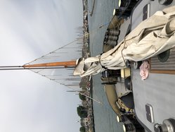 Foto van Guido Knigge