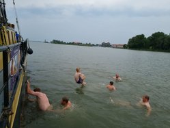 Foto van Ute Wielpütz 