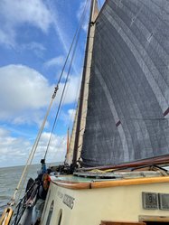 Foto van Veronique Maessen
