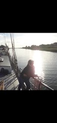 Foto van Nicole Portegies 