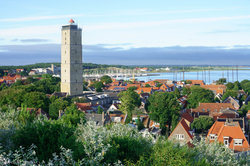 Foto van Michael Klinkenberg