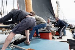 Foto van Freerk Wortelboer