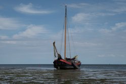 Foto van Freerk Wortelboer