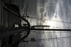 Foto van Andreas Dietz