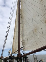 Foto van Hans Steman