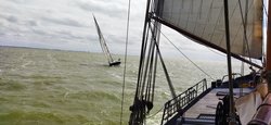 Foto van Pavel Melichar