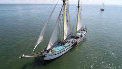 Foto van fam. H. Wouthuis