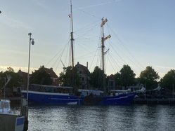 Foto van Thomas Grubert