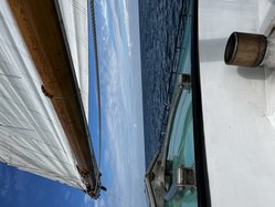 Foto van Claire vendt