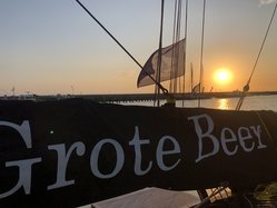 Foto van Alice 