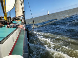Foto van Eric Enders-Klee