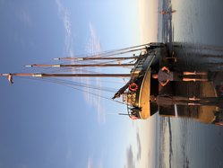 Foto van Michaela Dirks