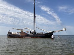 Foto van Steffen Schlosser 