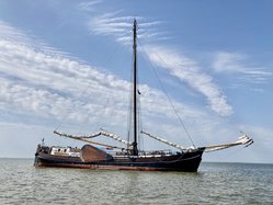 Foto van Steffen Schlosser 