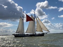 Foto van Andreas Merting 