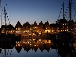 Foto van Christian Eisenhut