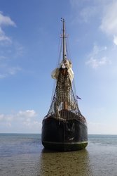 Foto van Maarten