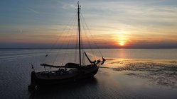 Foto van Robin Jansen