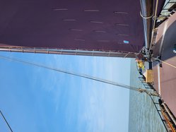 Foto van Benjamin Vogt