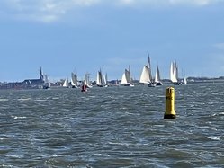 Foto van Arend Eggenschwiler
