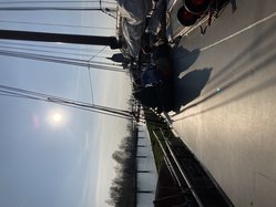 Foto van Ria Witte