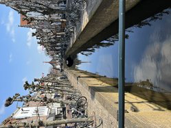 Foto van S