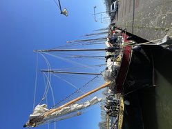 Foto van Matthias B