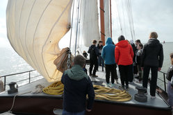 Foto van Jan Puchelt
