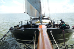 Foto van Jan Puchelt