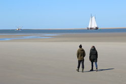 Foto van Vaarplezier
