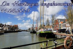 Foto van Horst Jäger