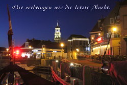 Foto van Horst Jäger