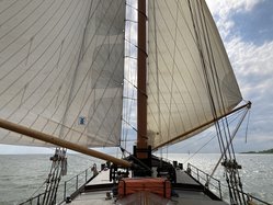Foto van Silke Mühl 
