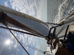 Foto van Silke Mühl 