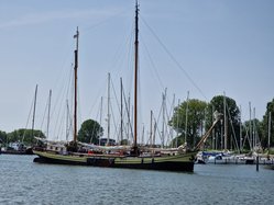 Foto van Sabine Tille