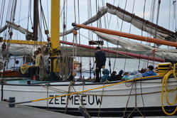 Foto van Ute Hübner