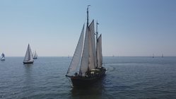 Foto van Florian Schneider