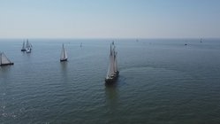 Foto van Florian Schneider