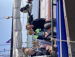 Foto van Rainer Wallnig