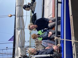 Foto van Rainer Wallnig