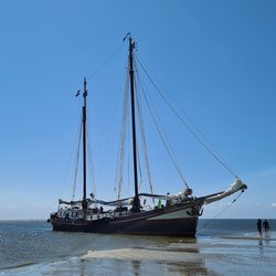 Foto van Christian 