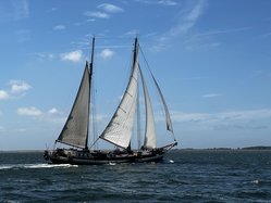 Foto van Henry Nölle