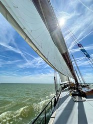 Foto van Ralf R.