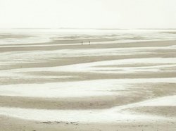 Foto van Carles Colomer Coma