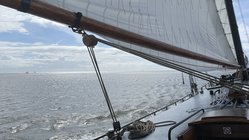Foto van Jolanda ter Maten