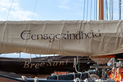Foto van Dieter Hollinde