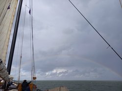 Foto van Paula