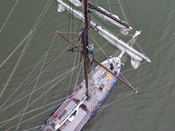 Foto van Sonja