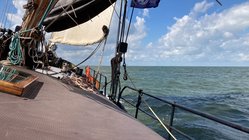 Foto van Gerrie Buijze